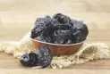 Plums prove effective in preventing the risk of osteoporosis