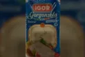 Canadian Food Inspection Agency requests withdrawal of "Gorgonzola" cheese from the market due to possible Listeria contamination
