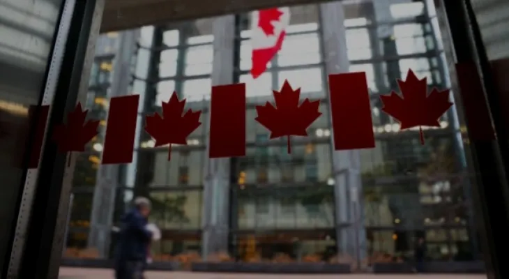 Deputy Governor of the Bank of Canada: Future interest rate decisions depend more on data