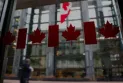 Deputy Governor of the Bank of Canada: Future interest rate decisions depend more on data