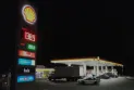 Gasoline prices are falling across Canada and are likely to continue for a few weeks before the holidays