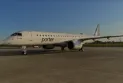 The new Porter planes will fly from Toronto Pearson Airport to Western Canada