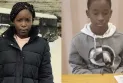 Ontario: Police issue Amber Alert for two children last seen in Alliston