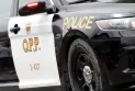 Ontario: Police find the two missing children in Alliston and cancel the alert