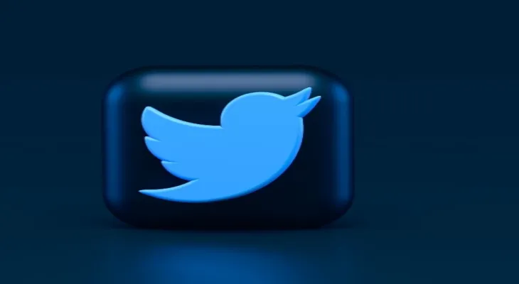 Twitter introduces new regulations for advertising spaces