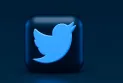 Twitter introduces new regulations for advertising spaces