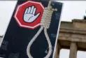 Iranian judicial authorities carry out the second public execution related to the protests over the killing of Mahsa Amini in less than a week