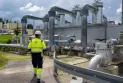 International Energy Agency: The European Union will have to continue making efforts to reduce its needs to avoid running out of gas in 2023