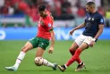Arab eyes turn to Doha to follow the Morocco vs France match