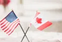 Closure of the "Keystone" oil pipeline between Canada and the United States of America