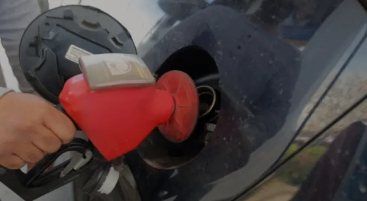 Shell Canada acquires more gas stations in preparation for the energy transition