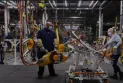 Half of Canadian employees plan to change jobs in 2023