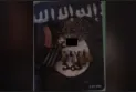 A man from Ontario among four people charged with raising funds to support ISIS