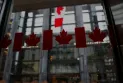 Leger: Most Canadian youth do not see Canada's economic situation improving next year