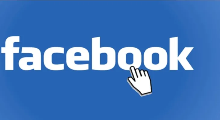 Canadian Heritage Minister condemns bullying practiced by "Facebook" against Canadians
