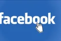 Canadian Heritage Minister condemns bullying practiced by "Facebook" against Canadians