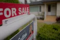 RBC: British Columbia and Ontario headed towards a buyer's market