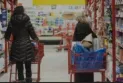 While politicians blamed inflation in 2022, what is really driving price increases in Canada