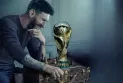 Messi lifts the World Cup for the historic championship in the 2022 Qatar World Cup