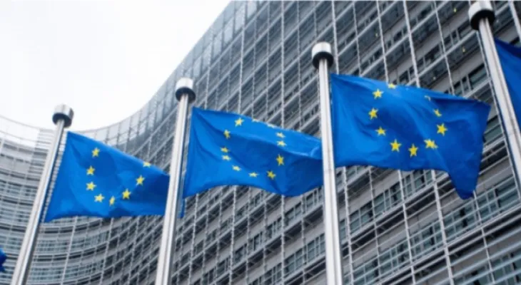 Qatar again denies the European Union's accusation of corruption against it and condemns the prejudgments that hinder the progress of cooperation.