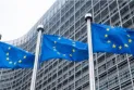 Qatar again denies the European Union's accusation of corruption against it and condemns the prejudgments that hinder the progress of cooperation.