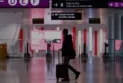 Toronto: Flight delays at Pearson Airport due to Vancouver storm