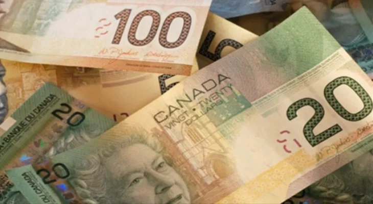 Canada: Islamic mortgage loans gain widespread popularity