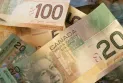 Canada: Islamic mortgage loans gain widespread popularity