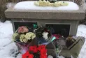 Toronto shooting incident: Suspect's family confirms his violent behavior and love of dominance