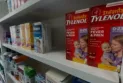 Ontario Pharmacists: Antibiotic Shortage Continues