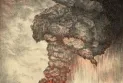 The loudest sound ever recorded in the world!