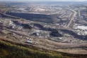 Oil extraction companies will not be able to achieve Ottawa's 2023 target regarding the reduction of greenhouse gas emissions.