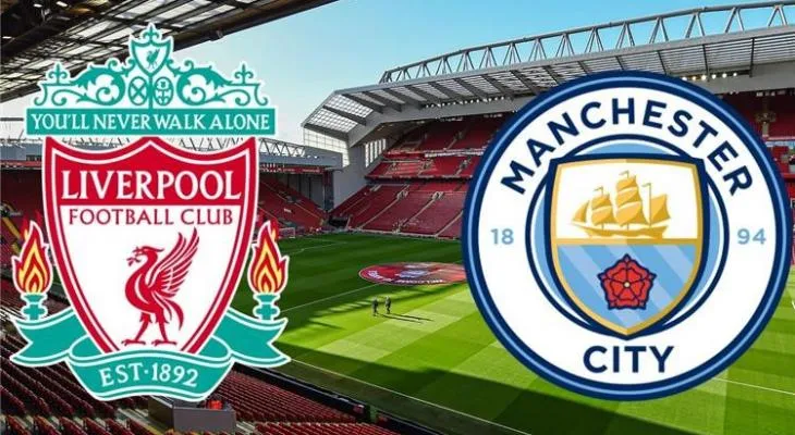 City and Liverpool summit.. multiple gains and excellent readiness for the resumption of the English Premier League