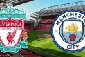 City and Liverpool summit.. multiple gains and excellent readiness for the resumption of the English Premier League