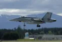 Canada: Details revealed on the replacement of the air fleet of 18-CF fighters