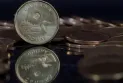 After a strong year for the Canadian economy... high interest rates will lead to significant losses