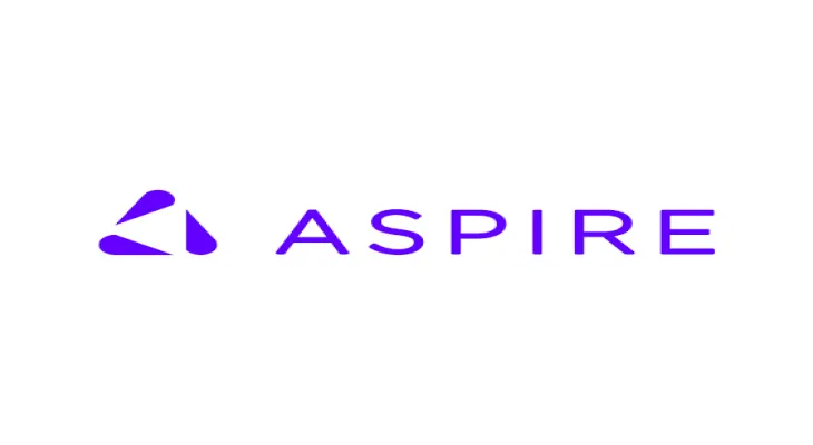 The International Visiting Professor Program of "Aspire UAE" provides a seat for Canada for a professor from York University