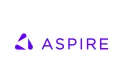 The International Visiting Professor Program of "Aspire UAE" provides a seat for Canada for a professor from York University