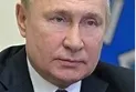 Message from Putin "worries" the West