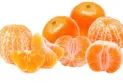 Meknez Vitamins... The Winter Fruit That Burns Fat