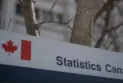Statistics Canada: The Canadian economy grew by 0.1% in October