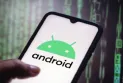 Serious flaw in "Android" phones may expose your banking details to theft