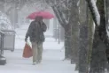 Hundreds of Canadians will spend Christmas without electricity