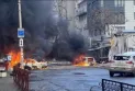 Ukraine: Russian shelling results in several deaths in Kherson