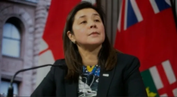 Toronto: Will the city witness the resurgence of COVID-19 in 2023?