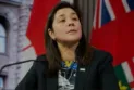 Toronto: Will the city witness the resurgence of COVID-19 in 2023?