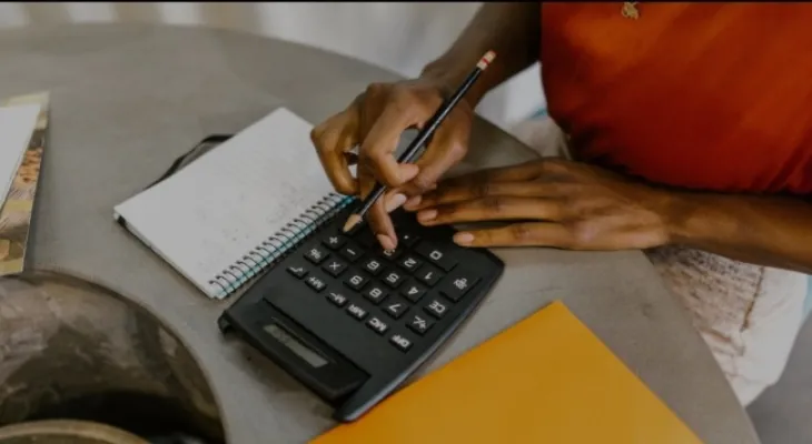What is the fate of your financial plans for 2023 amid the potential recession?