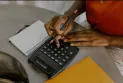 What is the fate of your financial plans for 2023 amid the potential recession?