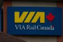 Canadian Trains Company: Some services resume today, Tuesday, according to the revised schedule
