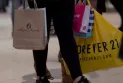 Amid fears of inflation and economic recession in 2023... Canadians are spending less on travel this holiday season